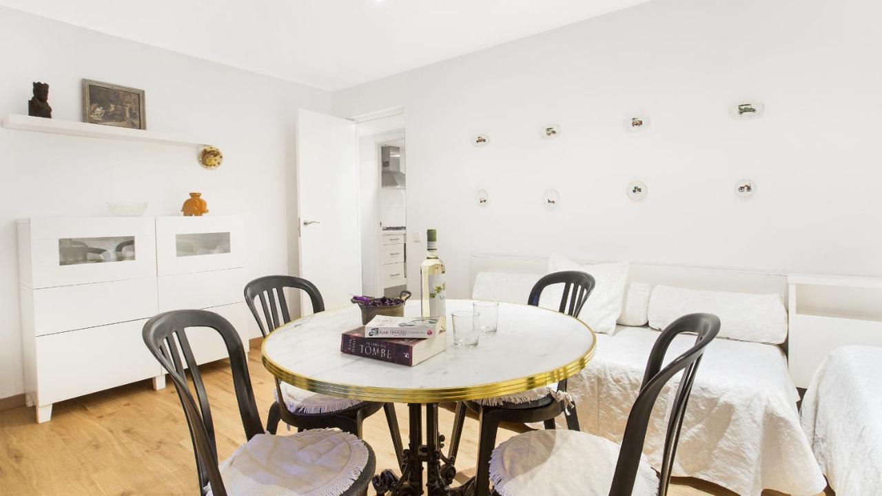 Apartamentos Ancora يافرانتْسْ المظهر الخارجي الصورة