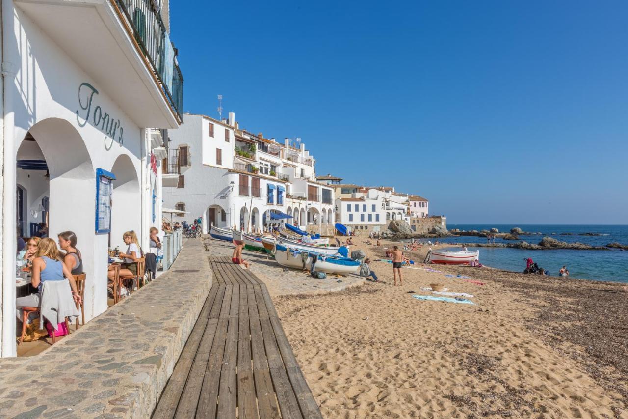Apartamentos Ancora يافرانتْسْ المظهر الخارجي الصورة
